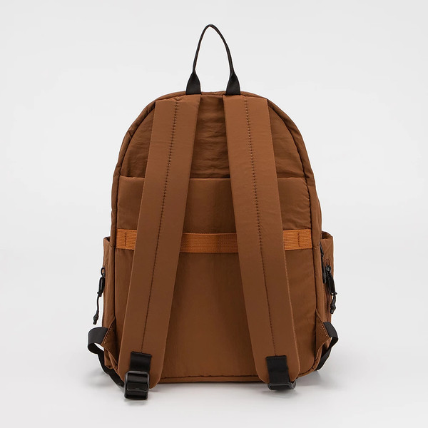 Изображение товара Рюкзак Valigetti 163-9902-COF (кофе)