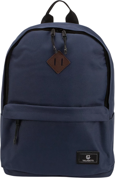 Изображение товара Рюкзак Valigetti 163-9013-NAV (синий)