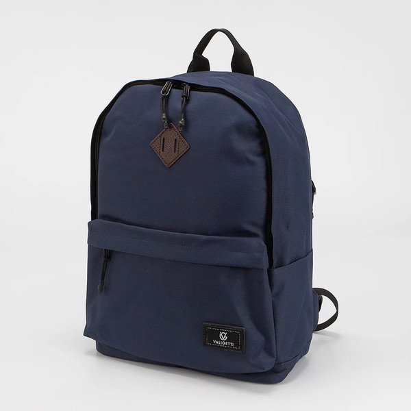 Изображение товара Рюкзак Valigetti 163-9013-NAV (синий)