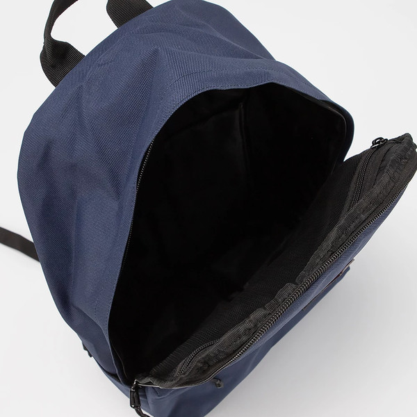 Изображение товара Рюкзак Valigetti 163-9013-NAV (синий)