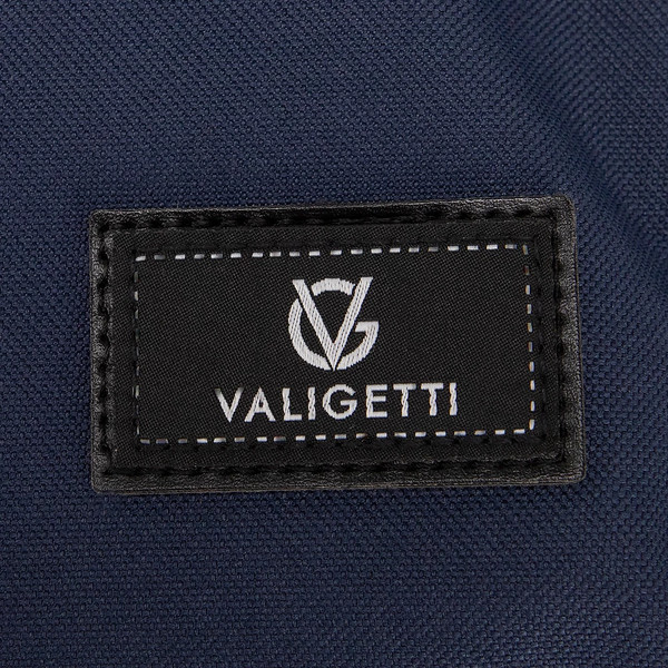 Изображение товара Рюкзак Valigetti 163-9013-NAV (синий)