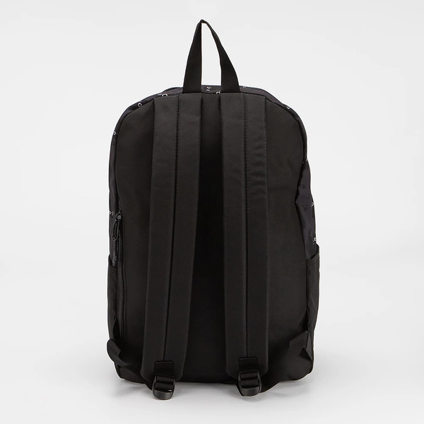 Изображение товара Рюкзак Valigetti 163-9118-1-BCL (черный)