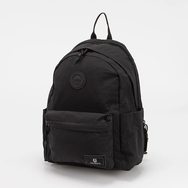 Изображение товара Рюкзак Valigetti 163-9902-BLK (черный)