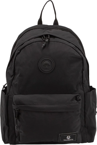 Изображение товара Рюкзак Valigetti 163-9902-BLK (черный)