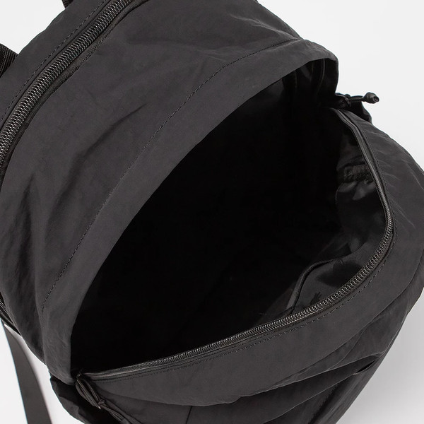 Изображение товара Рюкзак Valigetti 163-9902-BLK (черный)