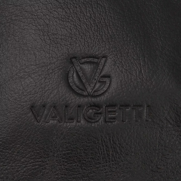 Изображение товара Рюкзак Valigetti 256-136-BLK (черный)
