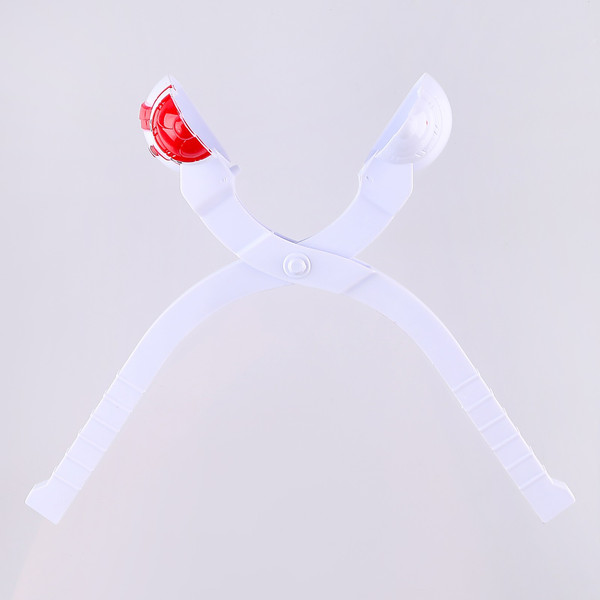 Изображение товара Форма для лепки снежков Sima-Land Снеговик / 9499169