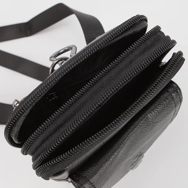 Изображение товара Сумка Valigetti 186-7622-VG-BLK (черный)