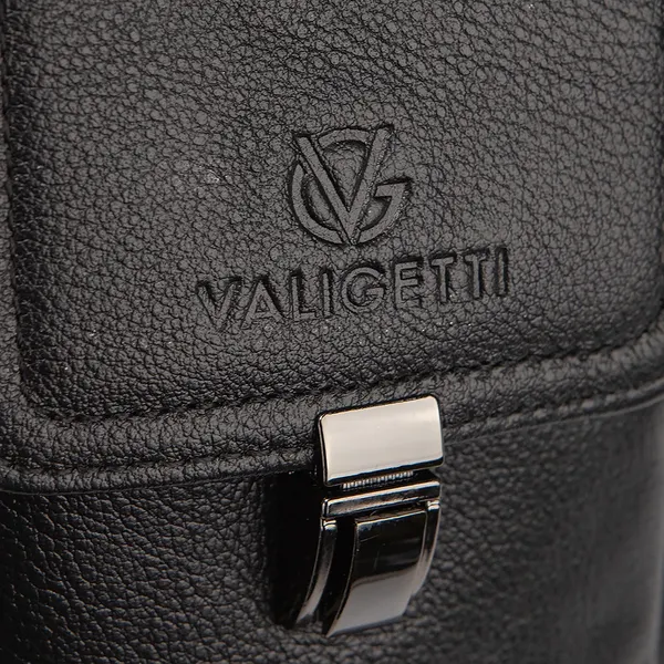 Изображение товара Сумка Valigetti 186-7622-VG-BLK (черный)