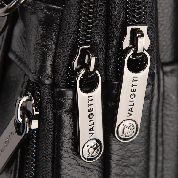 Изображение товара Сумка Valigetti 186-7622-VG-BLK (черный)