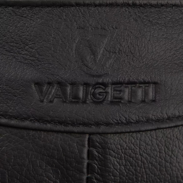 Изображение товара Сумка Valigetti 256-204-BLK (черный)