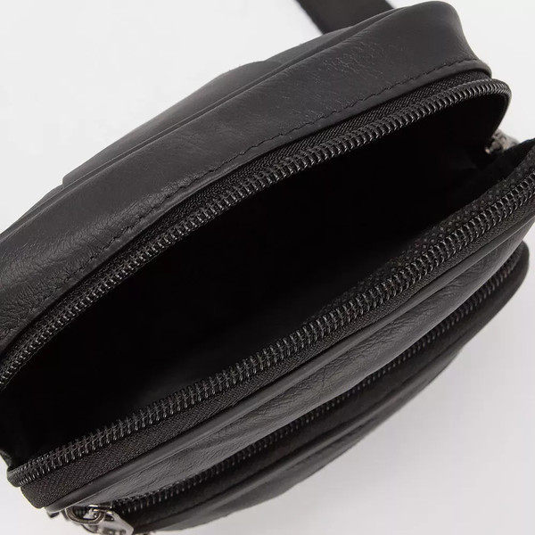 Изображение товара Сумка Valigetti 256-204-BLK (черный)