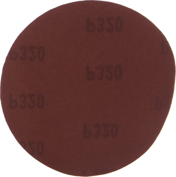 Изображение товара Набор шлифовальных кругов FIT 125мм / 39660 (5шт)