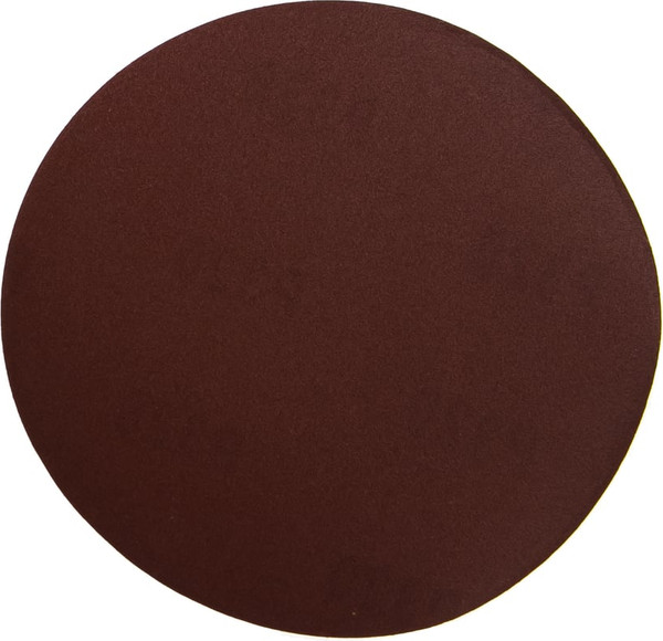 Изображение товара Набор шлифовальных кругов FIT 125мм / 39660 (5шт)