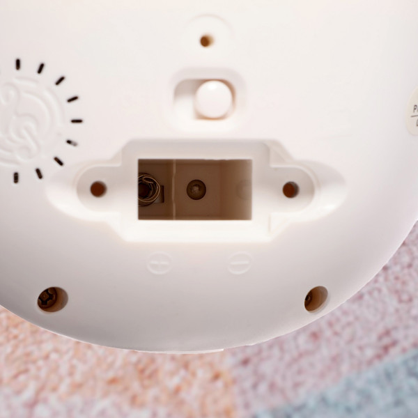 Изображение товара Развивающая игрушка Sima-Land Пингвиненок / 10133674