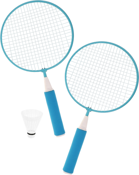 Изображение товара Бадминтон детский Наша игрушка 1802H23