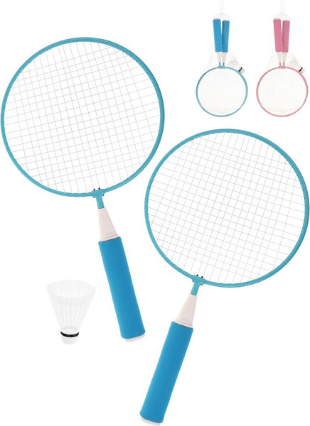 Изображение товара Бадминтон детский Наша игрушка 1802H23