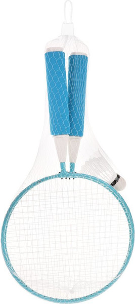 Изображение товара Бадминтон детский Наша игрушка 1802H23