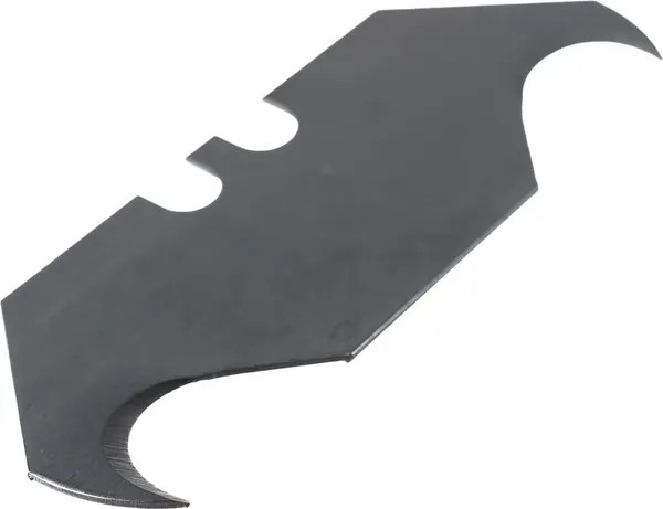 Изображение товара Набор сменных лезвий FIT 10460 (10шт)