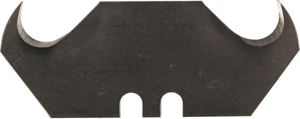 Изображение товара Набор сменных лезвий FIT 10460 (10шт)