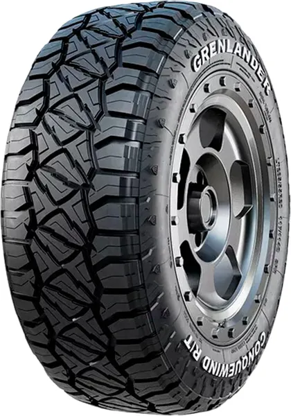 Изображение товара Летняя шина Grenlander Conquewind R/T 265/65R18 116Q