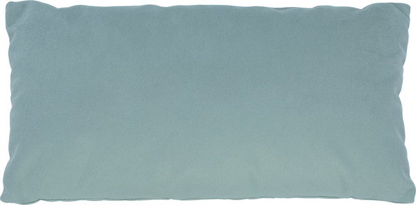 Изображение товара Подушка декоративная Импэкс к креслам Leset (ткань V 14)