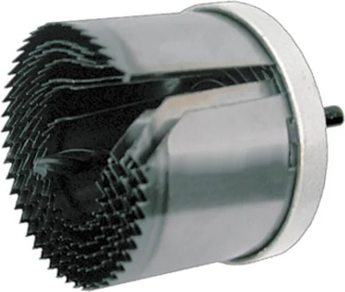 Изображение товара Набор коронок FIT 26 - 63мм / 36722