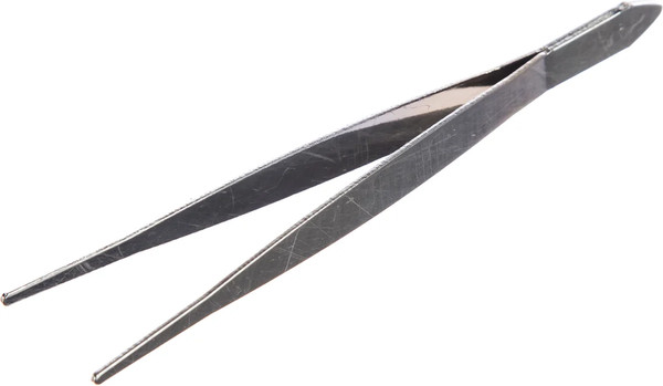 Изображение товара Пинцет монтажный FIT 67445 (4шт)