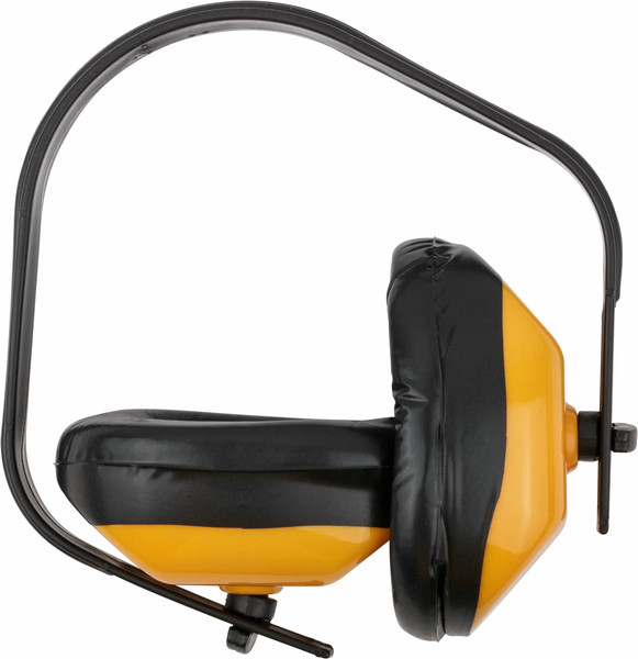 Изображение товара Защитные наушники FIT Облегченные 12100