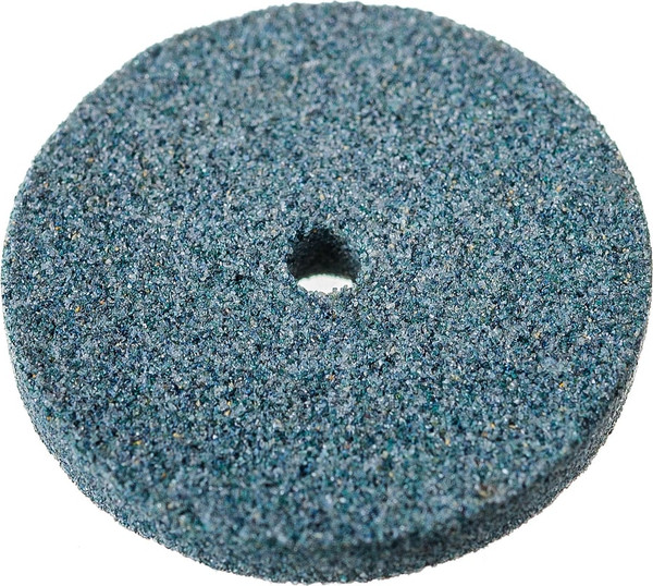 Изображение товара Набор шлифовальных кругов FIT 36911 (3шт)