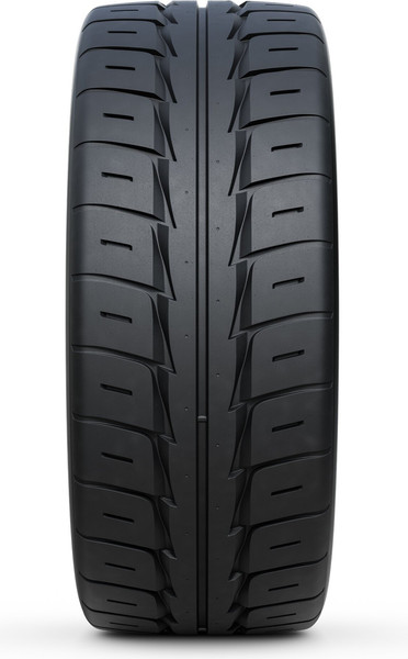 Изображение товара Летняя шина Habilead S3000 265/35R18 97W