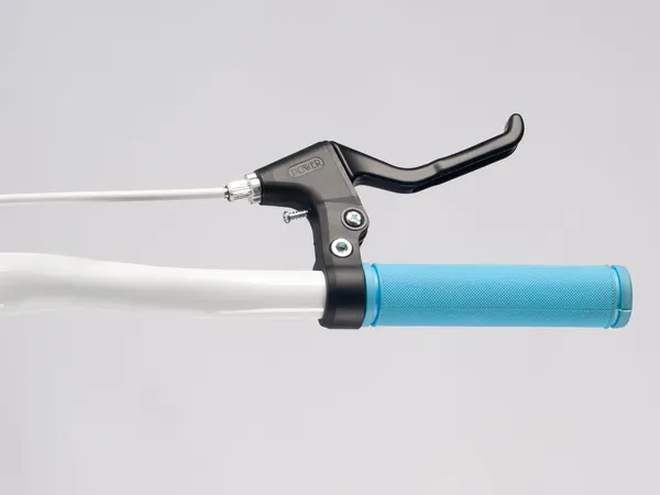 Изображение товара Велосипед Sitis Any Regit 1SP 26 2025 (15, Dark Purple/Turquoise/White)