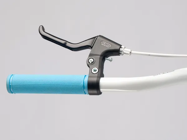 Изображение товара Велосипед Sitis Any Regit 1SP 26 2025 (15, Dark Purple/Turquoise/White)