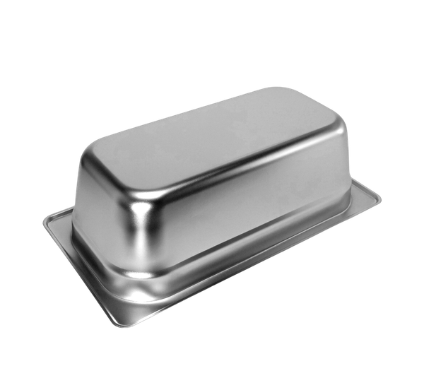 Изображение товара Гастроемкость Gastromix GN 1/3-100 (325х176х100мм)