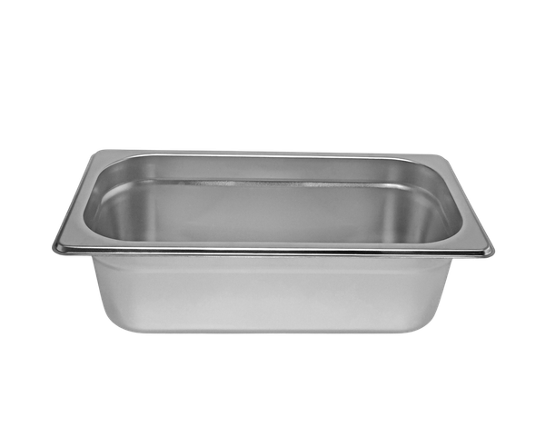 Изображение товара Гастроемкость Gastromix GN 1/3-100 (325х176х100мм)