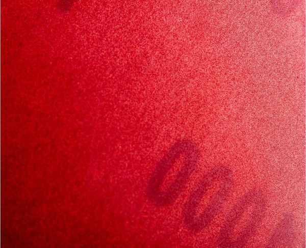 Изображение товара Набор шлифовальных кругов FIT 125мм / 39674 (5шт)