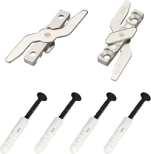 Изображение товара Крепление для профиля для светодиодной ленты Arlight SL-LINE-2522 / 033041