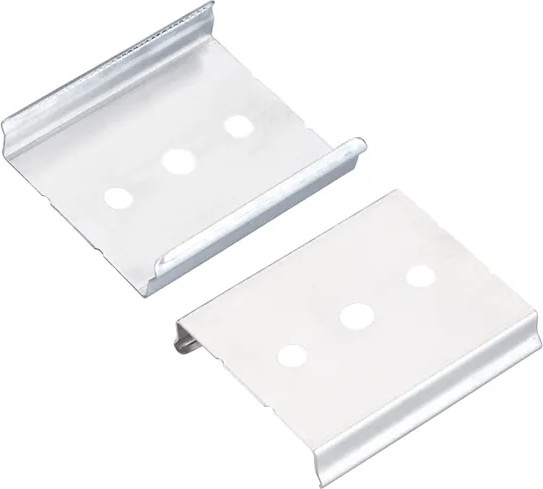 Изображение товара Крепление для профиля для светодиодной ленты Arlight SL-LINE-3535-LW / 038659