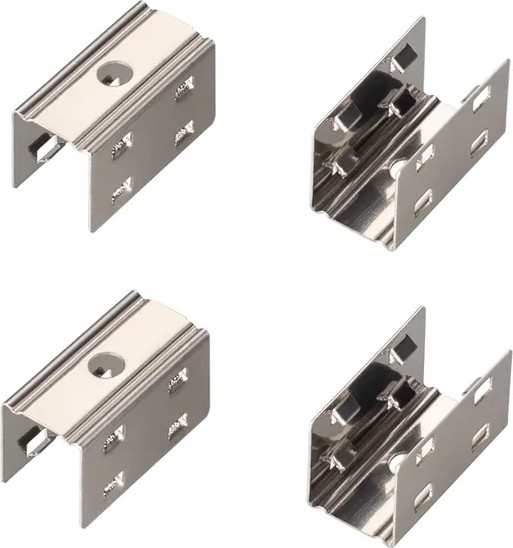 Изображение товара Крепление для профиля для светодиодной ленты Arlight WPH-FLEX-0817-SIDE / 040851