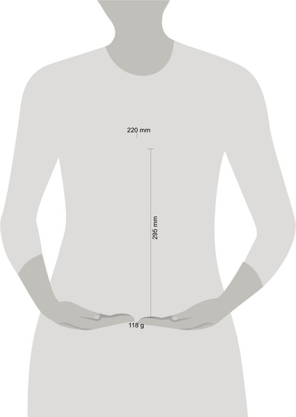 Изображение товара Развивающая книга Эксмо Буквы, мягкая обложка (Маланка Татьяна)