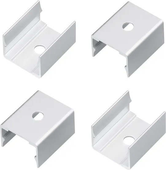 Изображение товара Крепление для профиля для светодиодной ленты Arlight WPH-FLEX-1414-TOP / 040860(1)