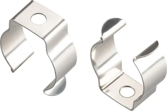 Изображение товара Крепление для профиля для светодиодной ленты Arlight ARH-ROUND-D20 / 039522