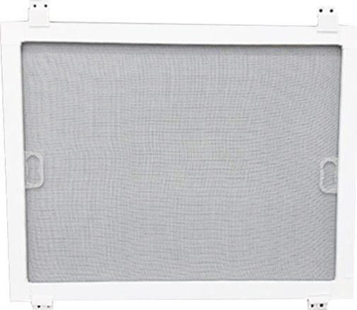 Изображение товара Москитная сетка на окно Добрае акенца 1000х1000