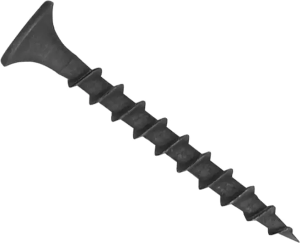 Изображение товара Саморез Koelner FT  3.5x25 (1000шт)