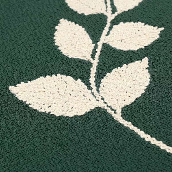 Изображение товара Дорожка на стол Tkano Garden harmony Ethnic / TK25-TR0005