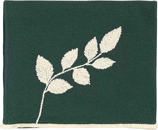 Изображение товара Дорожка на стол Tkano Garden harmony Ethnic / TK25-TR0005