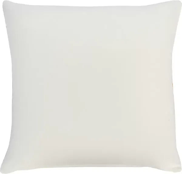 Изображение товара Подушка декоративная Tkano Pleated Dune Ethnic / TK25-CU0023