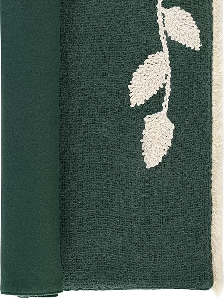 Изображение товара Сервировочная салфетка Tkano Garden harmony Ethnic / TK25-PM0011