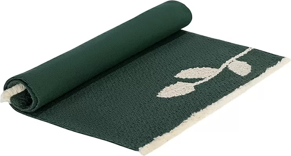 Изображение товара Сервировочная салфетка Tkano Garden harmony Ethnic / TK25-PM0011