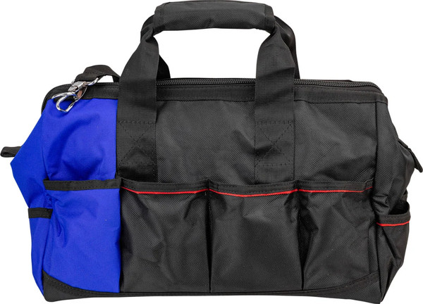 Изображение товара Органайзер для инструментов Forsage F-KBAG18 / 65946